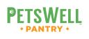 PetsWell Pantry, LLC logo